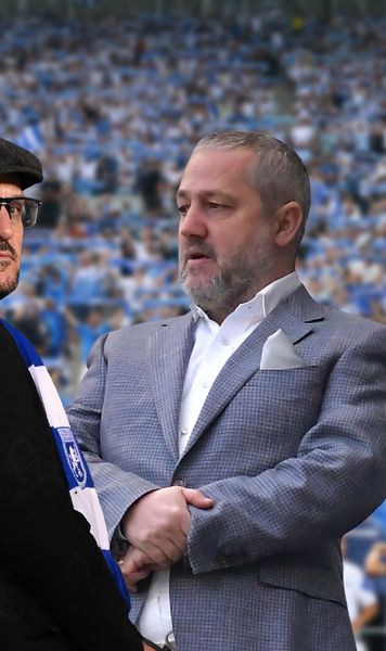 Dosar penal redeschis  Războiul   Mihai Rotaru - Adrian Mititelu  continuă și în 2026: „Câștigăm 100% procesul pentru palmares”