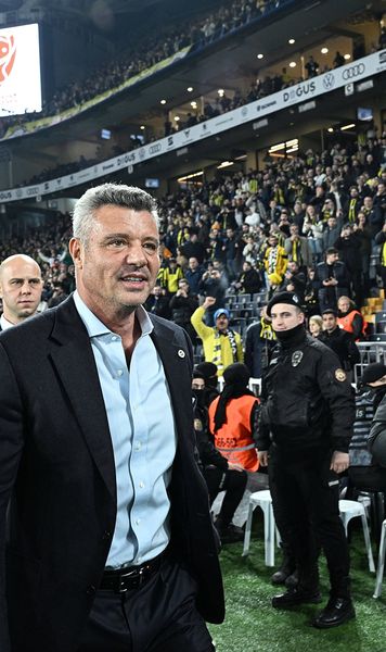  Scandalul drogurilor, fără sfârșit  Președintele lui Fenerbahce, arestat în Turcia pentru   trafic și consum de cocaină