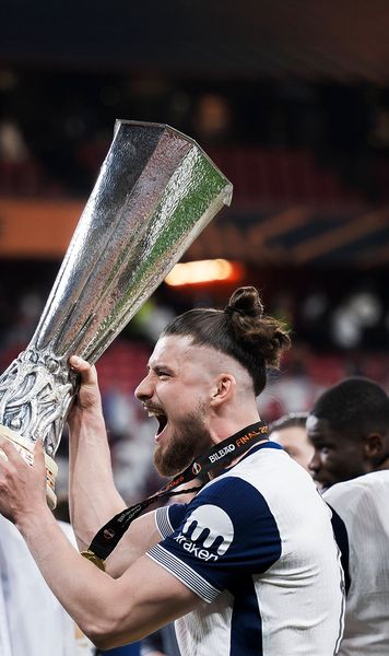 Cheia cazului Drăgușin    Cine poate influența decisiv viitorul  „tricolorului”. Ce s-a întâmplat în noiembrie și ce s-ar schimba în ianuarie