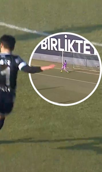 Dorin Rotariu, ce GOLAZO!    VIDEO:  Fotbalistul român a făcut spectacol în   Cupa Turciei,  chiar în ajunul Crăciunului