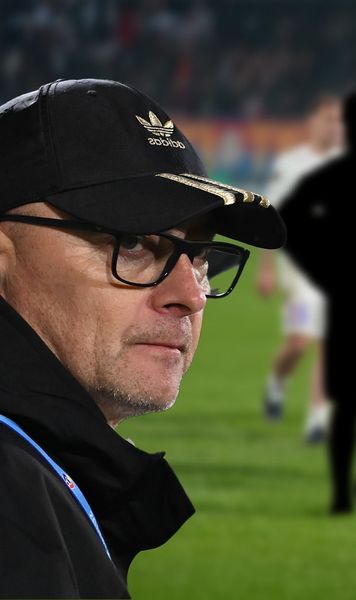 Transfer de titlu  Grozavu   l-ar aduce imediat  pentru a se bate la campionat: „S-ar mula perfect”