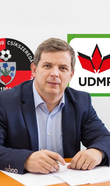 Cere suspendări pentru xenofobie   Reacție vehementă a unui deputat UDMR: „Maghiarii nu se mai lasă   călcați în picioare!  Statul devine complice”