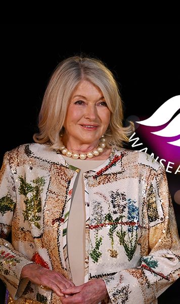 Miliardara de 84 de ani bagă bani în fotbal   Va fi   parteneră de afaceri  cu Luka Modric și Snoop Dogg