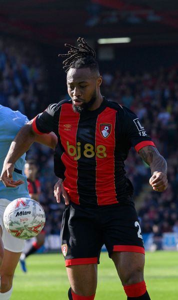 Manchester City, în pole-position   „Cetățenii” sunt în negocieri avansate cu   noua vedetă din Premier League:  „Este extraordinar”