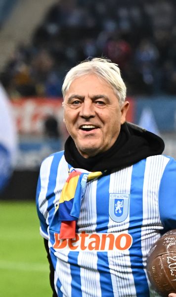 Cârțu nu regretă alegerea  Motivul pentru care a renunțat la   cariera de antrenor:  „Știi care e avantajul?”