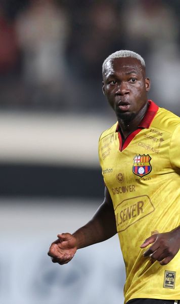 „Nu mai vreau să știu nimic de fotbal”  Vrea să se retragă după ce colegul său a fost   împușcat mortal:  „Dacă gândeam cu capul, n-aș fi venit aici”