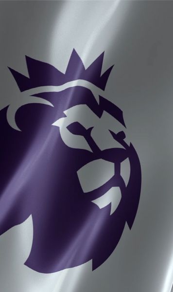 Adio Boxing Day   Tradiția din Premier League   nu a mai fost respectată  și în acest an. Care este motivul 