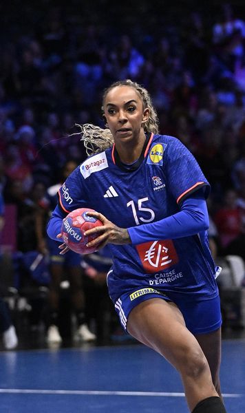 Transferuri de marcă   Medaliata de la CM 2025    a semnat  cu o echipă din România + A venit și „una dintre cele mai promițătoare jucătoare”