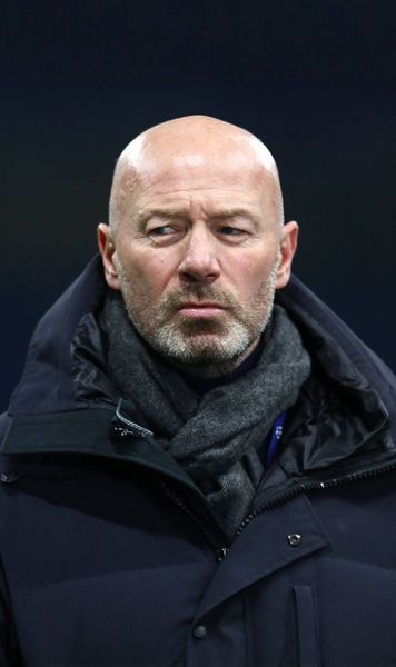 „Încotro se îndreaptă lumea?”  Decizia   Premier League  l-a înfuriat pe Alan Shearer: „Pare o nebunie”