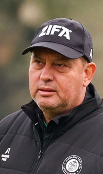 La un pas de istorie  Selecționata   antrenată de un român  visează cu ochii deschiși la calificarea în optimile Cupei Africii