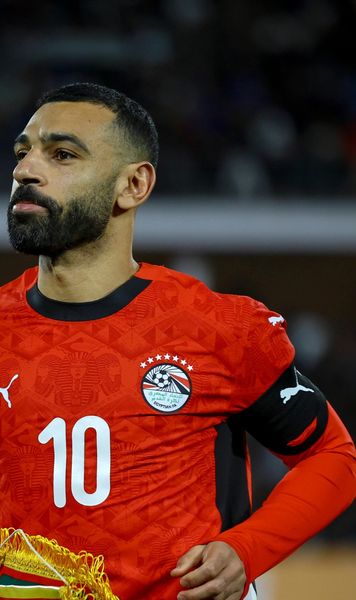 Egipt merge în optimi    „Faraonii”  sunt primii calificați în faza eliminatorie la Cupa Africii! Salah, din nou decisiv