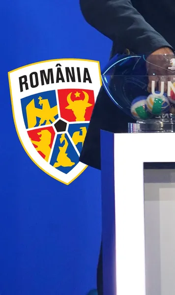 UEFA a decis!    Când și unde își află România adversarii.  Totul despre Liga Națiunilor 2026-2027. Marea noutate a programului
