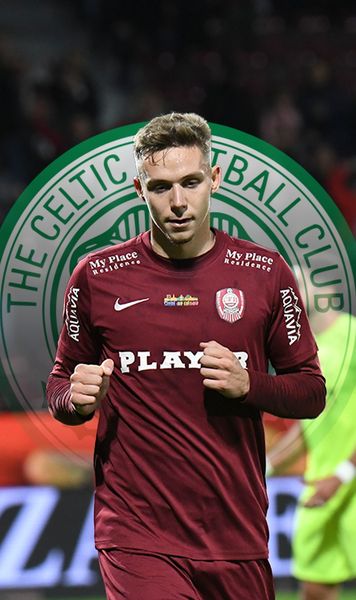 S-au răzgândit în privința lui Louis   Au văzut ce a făcut și   nu-l mai vor la echipă:  „Nu ar fi fost tolerat! Extrem de neprofesionist”