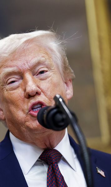 Surpriză pe axa Trump - Abramovich  Pe cine a angajat oligarhul rus să-i salveze banii.   La mijloc, 6 miliarde!