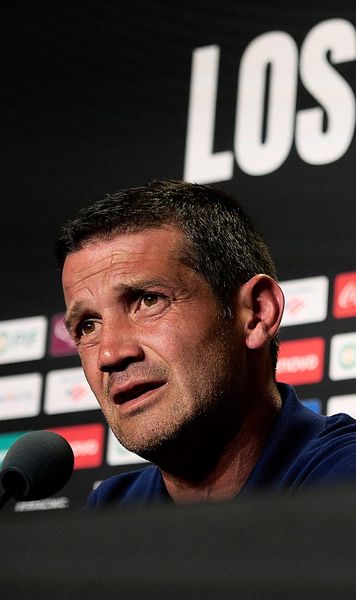 „Aș fi ipocrit să afirm asta”  Cristi Chivu, mesaj ferm înaintea   ultimul meci al anului  pentru Inter: „Nu mi-aș pierde nici demnitatea, nici loialitatea”