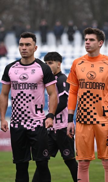 Rechemat de Dinamo  Cine e jucătorul pe care „câinii” au insistat să-l ia în cantonament » Rapid l-a pierdut după o   gafă uriașă