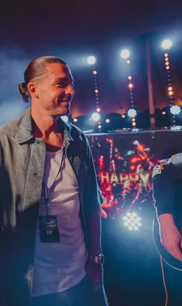 Grealish, petrecere extravagantă  Câți bani a cheltuit într-o singură seară înainte de Crăciun! A fost   lăsat în afara lotului  de antrenor