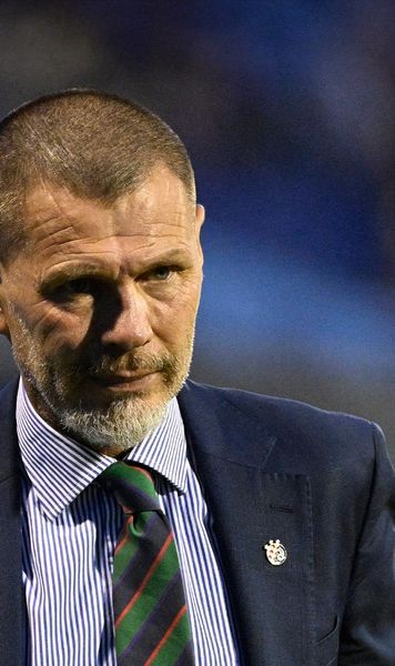 „Cine suntem noi să nu fim răstigniți?”    Boban, simbolul Croației,  despre critici, război și libertate. Atacă dur UEFA și FIFA: „Drumul e pierdut”