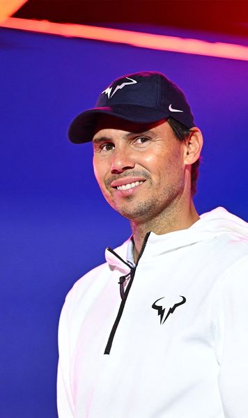 Planurile lui Nadal  Ce spune Rafa despre   revenirea în tenis:  „Poate mi-ar face plăcere... sau poate nu”