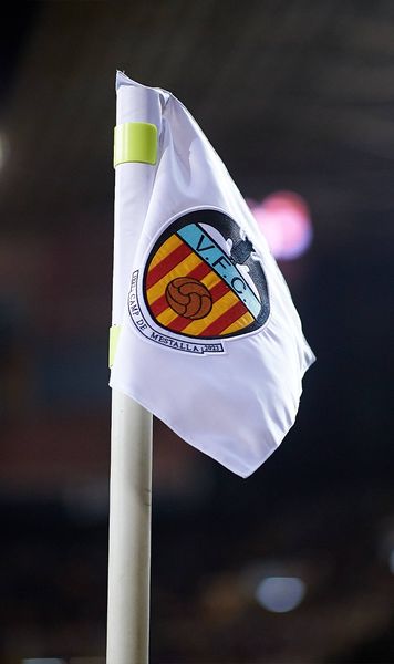 Extind căutările  Reacția tulburătoare a familiei antrenorului spaniol   dispărut în naufragiul din Indonezia  alături de 3 dintre fiii săi