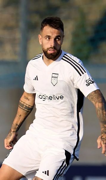 Regula U21, apreciată de străini  Un   fost dinamovist  propune în Portugalia metoda de promovare a jucătorilor tineri din România