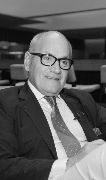 Tragedie la final de an pentru Barcelona   Fostul președinte al catalanilor   a murit la 71 de ani    » Părăsise clubul cu scandal