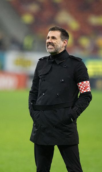 Kopic surprinde din nou  Antrenorul lui Dinamo depune eforturi mari pentru a învăța   limba română:  „Înțelege tot!”