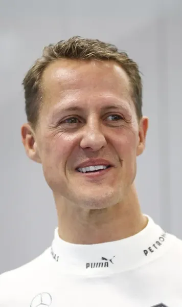 12 ani de la accidentul lui Schumacher     Secrete și șantaj.  Ce se mai știe despre german, după tragedia care a șocat Formula 1: „Nu-l vom mai vedea”