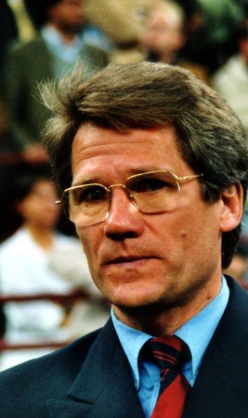 Victoria care l-a dus la Sporting     GOLAZO.ro  reconstituie momentul în care Boloni a decis să renunțe la naționala României:   ce i-a convins pe portughezi