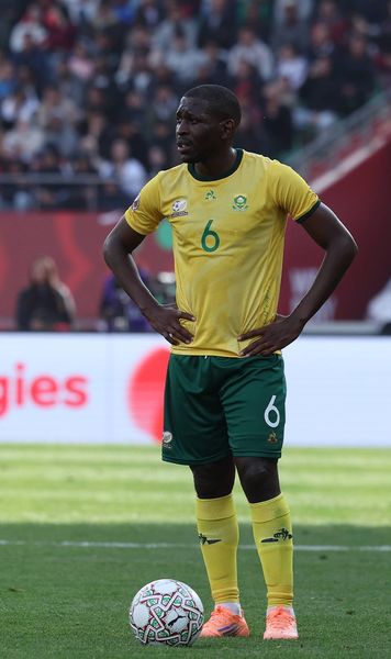 Ce autogol!    Naționala lui Ngezana,  egalată de Zimbabwe după o deviere nefericită! Cum s-a terminat meciul de la Cupa Africii pe Națiuni