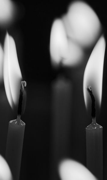 Deces în lumea atletismului  Fosta sportivă   Tudorița Chidu,  medaliată cu bronz la Mondiale, s-a stins din viață la vârsta de 58 de ani