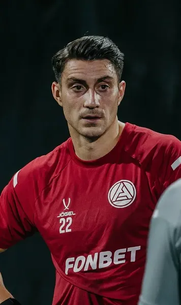 „Latifundiarul din Corbeanca”  Ionuț Nedelcearu, despre viața din Rusia și   investițiile în imobiliare:  „Becali se pricepe”