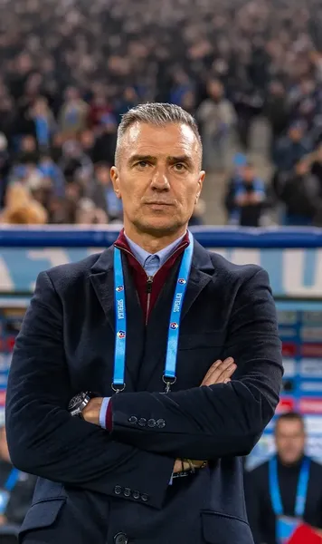 „Marele avantaj al României”    Daniel Pancu  e optimist în vederea barajului cu Turcia, pentru CM 2026