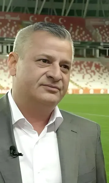 Varga rupe tăcerea  Patronul de la CFR face dezvăluiri despre stadiul negocierilor dintre   clujeni și DC United  pentru Louis Munteanu