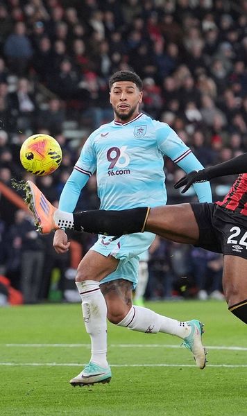 Primul mare transfer al iernii  Ce atacant cumpără Guardiola și City în primele zile din 2026.   Și la ce preț!