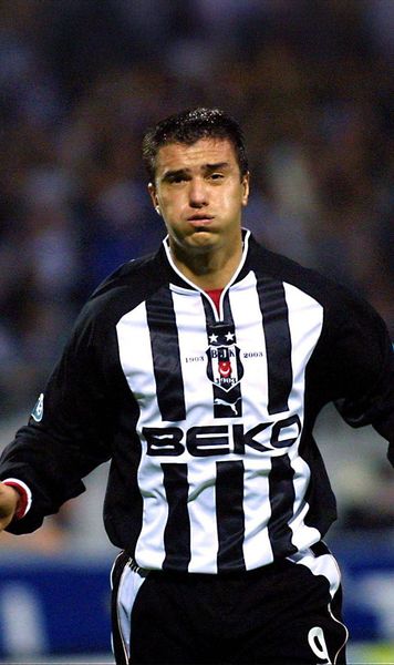 „Româneasca” de la Rapid  Cum au făcut   Copos și Zotta  un transfer important: „Am luat banii pe Pancu şi am plătit restul”