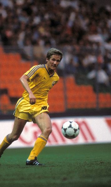 S-a opus regimului comunist   Cum au vrut autoritățile   să-i schimbe numele  lui Ladislau Boloni, înainte de 1989: „Nu a acceptat”