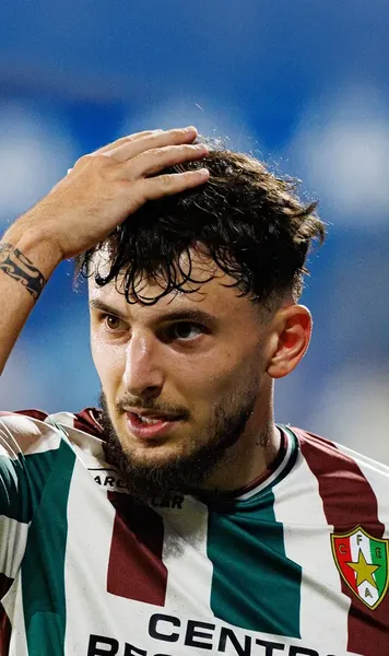 Hermannstadt nu și-a primit banii  Sibienii   au reclamat la FIFA  transferul lui Ianis Stoica » Nu au încasat niciun euro de la Estrela Amadora  