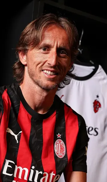 „Mourinho l-a făcut pe Ronaldo să plângă”    Luka Modric,  dezvăluiri din vestiarul lui Real Madrid + Episodul care l-a marcat: „Cum poți ucide un om bun?!”