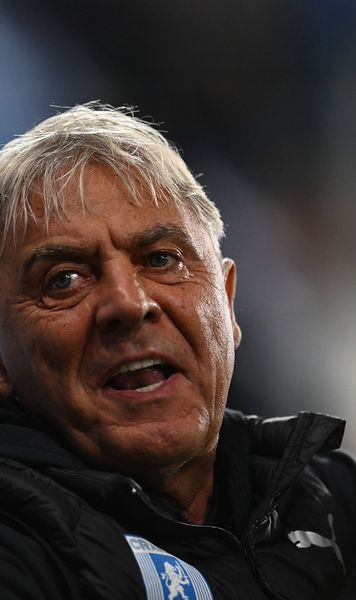 Propunere pentru Liga 1    Sorin Cârțu  contestă „Ordinul Novak” și regula U21 și vine cu o nouă variantă