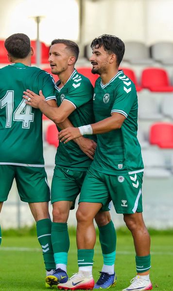 Probleme pentru Marius Ștefănescu  Fostul jucător de la FCSB nu ar mai fi dorit la   Konyaspor  » Ce variante de transfer există