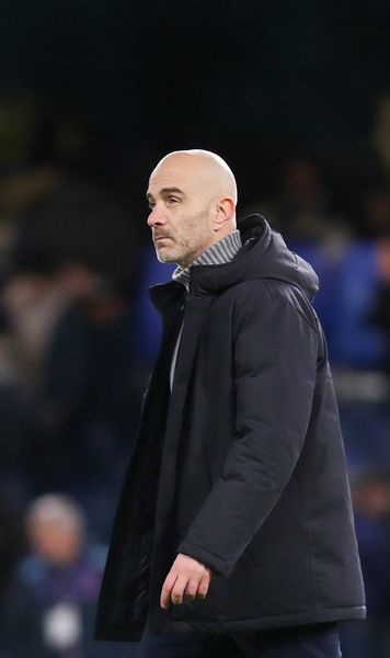 Chelsea, ca FCSB?  Enzo Maresca a ales   să demisioneze,  deranjat de ce se întâmpla la clubul londonez