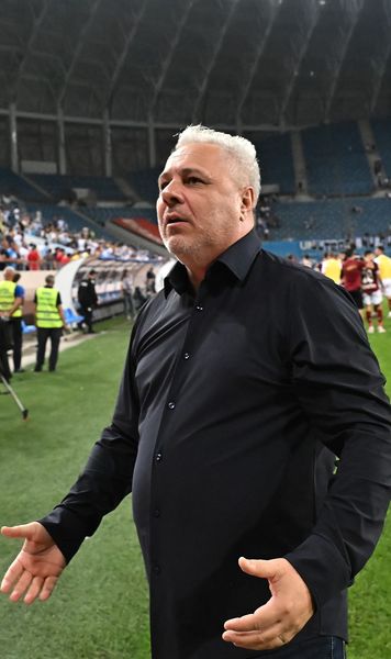 Șumudică și-a găsit echipă   Tehnicianul român îl va avea adversar pe Cristiano Ronaldo. Și o   misiune foarte complicată