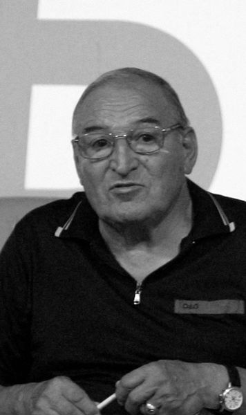 Doliu în Bulgaria  A murit antrenorul care a condus naționala până în   finala mică a Cupei Mondiale