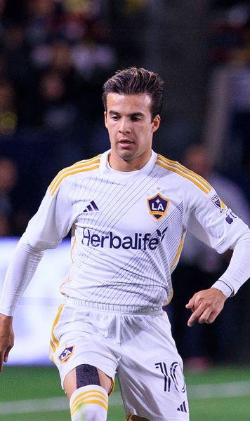 Coșmarul continuă    Marea speranță a Barcelonei  va rata încă un an: „Nu-mi găsesc cuvintele”