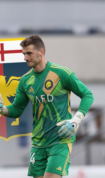 Șucu pregătește lovitura  Colegul lui   Cristiano Ronaldo  e pe lista de transferuri