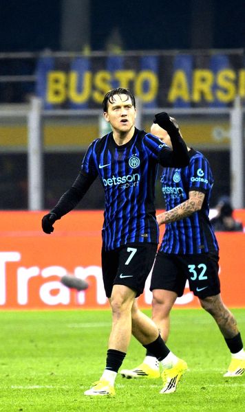 Chivu, apreciat în vestiar  Unul dintre jucătorii lui Inter spune care e   diferența  dintre antrenorul român și Simone Inzaghi