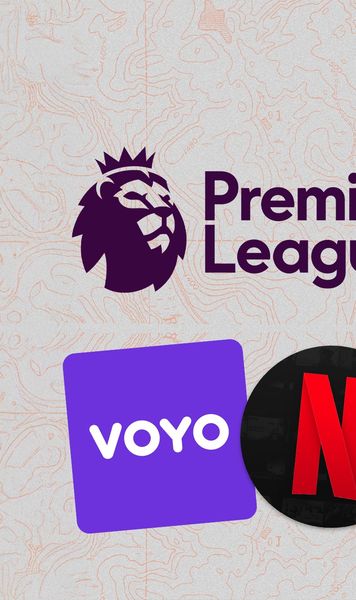 Meciul anului: Voyo vs Netflix!  CEO-ul Pro TV vrea ca Voyo să fie   #1 în România.  Câți abonați a adus Premier League, ce încasări face, cu cât plătește comentatorii