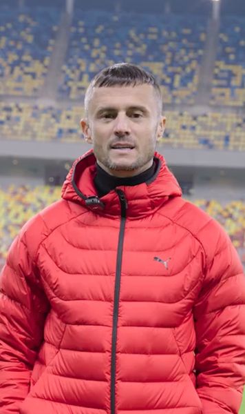 20 de milioane € pentru grupele UCL     Andrei Nicolescu  despre revenirea lui Dinamo în cupele europene: „Gestionat foarte corect”