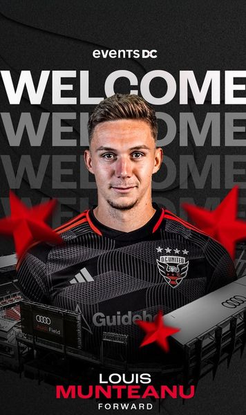 Transferul lui Louis în Top 10  Cu   6 milioane de euro,  atacantul intră în istoria CFR Cluj + Îi egalează pe Rădoi și Traore